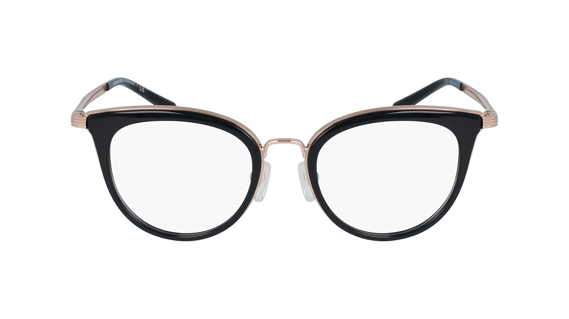 Michael Kors Mk 3026 Mk3026 Aruba Designer Glasses